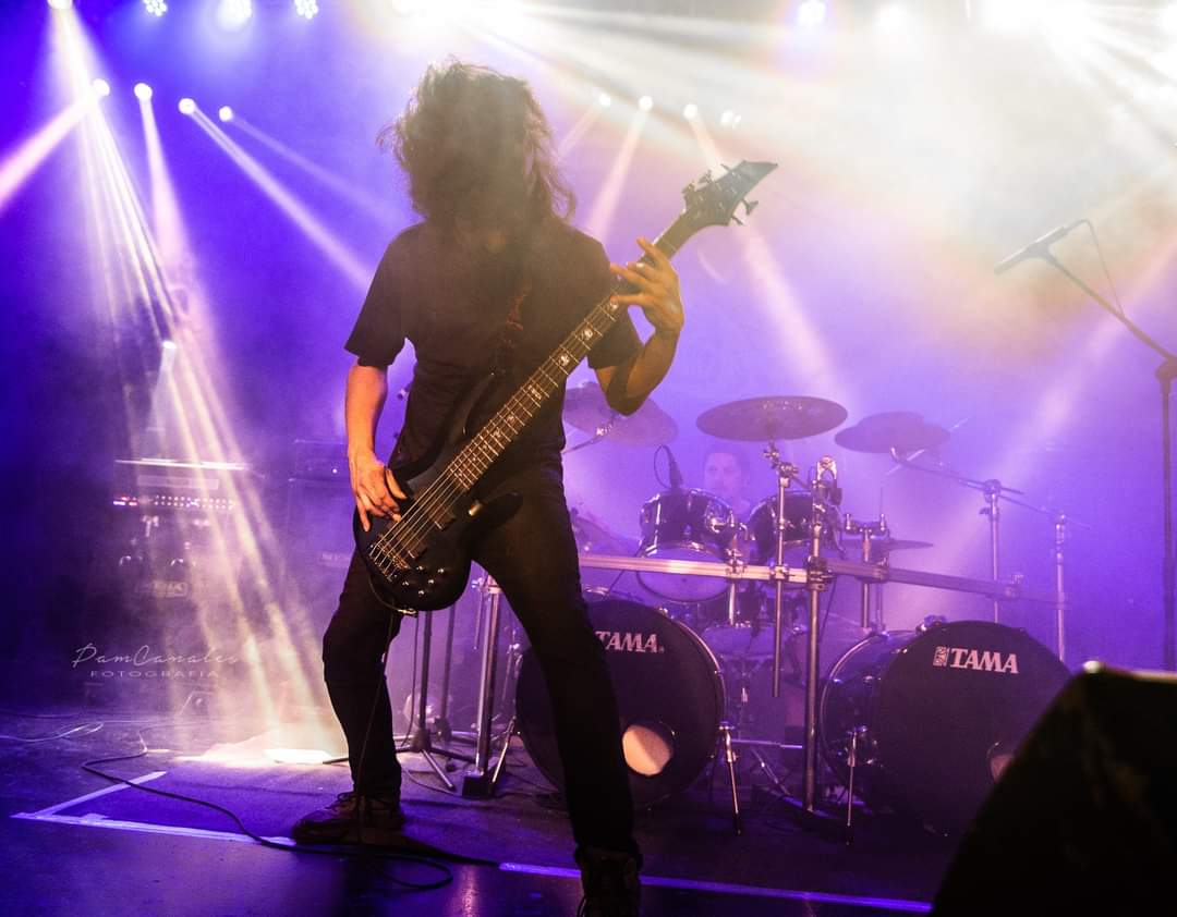 FB IMG 1608135606079