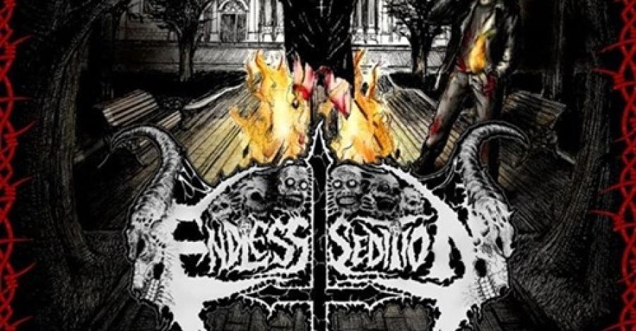 Realizaci&oacute;n de streaming en FAQ Records